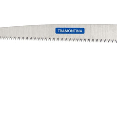Lâmina Para Serrote 11,5'' / 290mm Tramontina Aço Corte Preciso Jardinagem