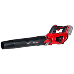Soprador Axial a Bateria Toyama TBT18ABL350 18V Fluxo 350CFM Motor Brushless Potente Sem Bateria Sem Carregador