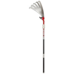 Serrote Telescopico 4 Metros St400 Nakashi