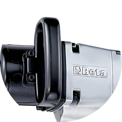 Chave de Impacto Reversível Torque 2445 Nm Entrada 1/2'' Gas com Punho Auxiliar 1930PA Beta