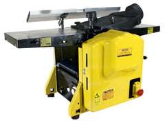 Plaina Desempenadeira 8'' 220V PDL-800 Lynus