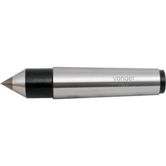 Ponta Fixa Vonder Metal Duro Cm4