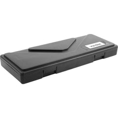 Paquimetro Digital 150mm Abs Pd-Abs Vonder