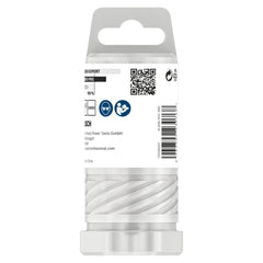 Broca Anular Bosch Pro Tct 30mmx50mm