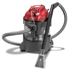 Extratora de Sujeira Britânia BEX2000V Função 3 em 1 1200W 127V