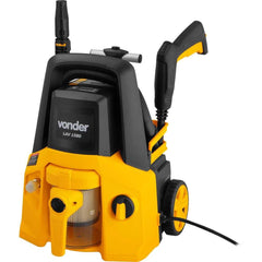 Lavadora Aspirador 2em1 800/1500W 1885Lbf 220V Lav1580 Vonder Leve Stop Total HEPA