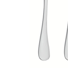 Faqueiro Tramontina Classic 76 Peças Aço Inox Com Facas Forjadas E Estojo De Madeira