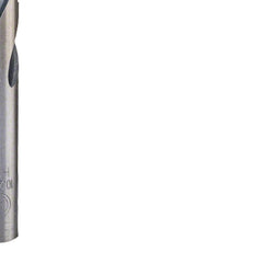 Broca Metal Bosch Aço Rápido Hss-Pointteq 10,2mm 5 Peças