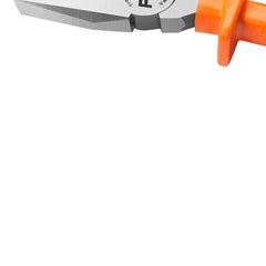 Alicate Universal Isolado 1.000 V 7'' Tramontina PRO