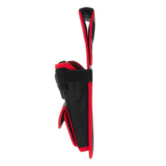 Bolsa Organizadora Para Ferramentas Chaves Brocas MtX 902439 155mm Sintético Oxford