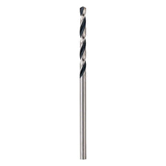 Broca Metal Bosch Aço Rápido Hss-Pointteq 2,3mm 10 Peças