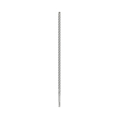 Broca Para Concreto Bosch Pro Sds Plus-5X 12X400X460mm