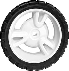 Roda Para Aspirador Apv2475 Vonder