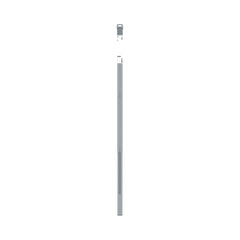 Broca Para Martelo Bosch Pro Sds Max-7 25X1200X1320mm