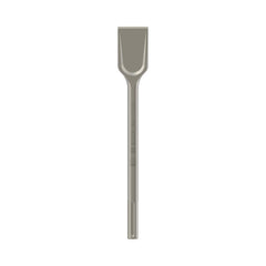 Talhadeira Larga Bosch Pro Sds Max 5C 50X350mm 5Un
