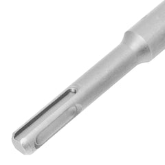 Talhadeira Chata Aço Rápido SDS Plus 14x20x250mm 1PC MTX 7032055