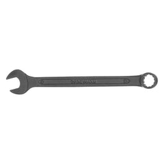 Chave Combinada Cromo Vanádio Fosfatizada 9mm Sparta 1490455
