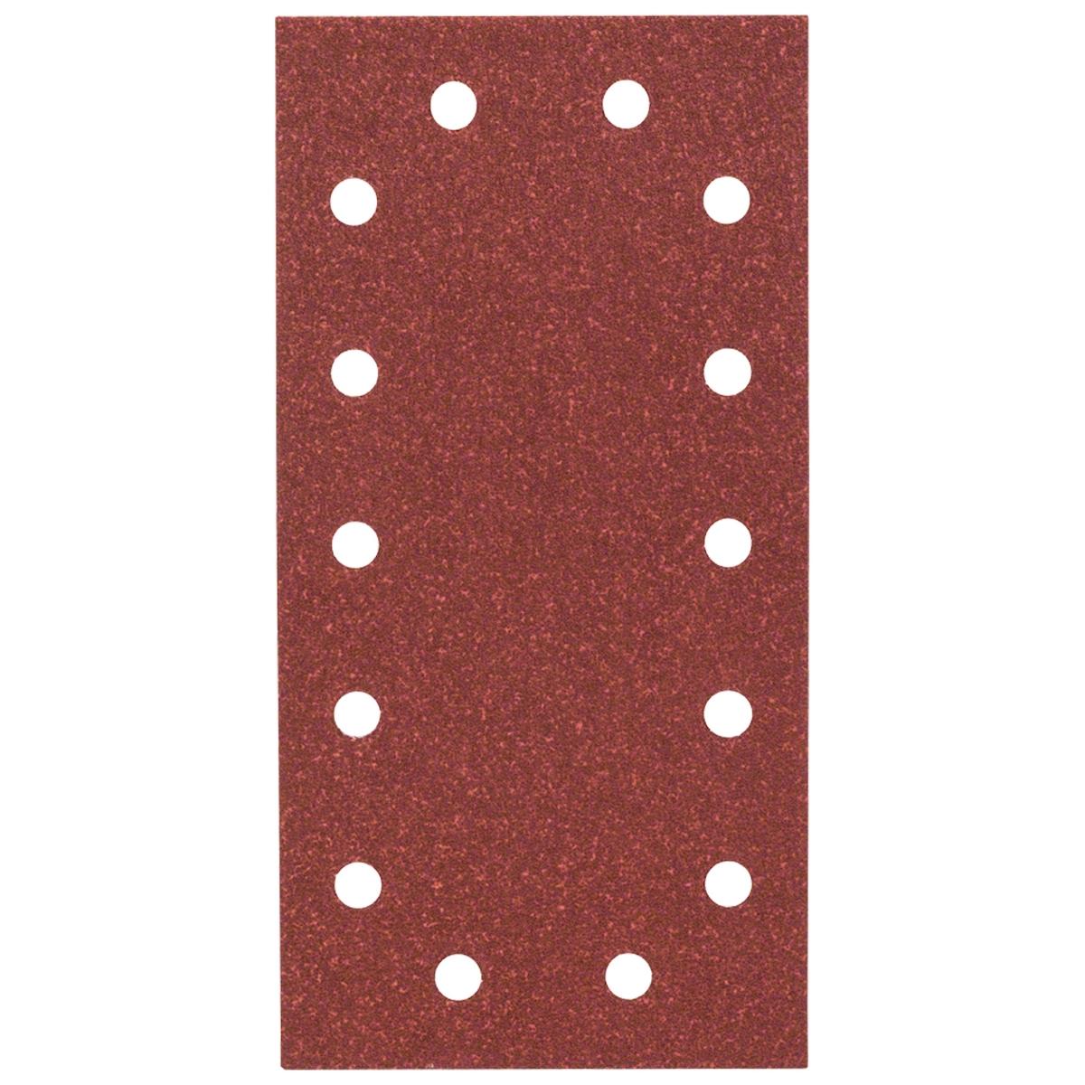Disco De Lixa Bosch Expert For Wood&Paint 115X230mm G80 10U