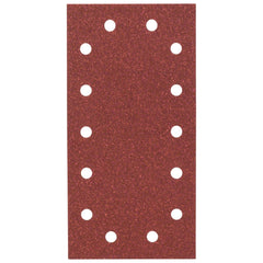 Disco De Lixa Bosch Expert For Wood&Paint 115X230mm G80 10U