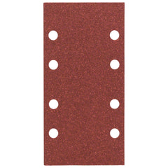 Disco De Lixa Bosch Expert For Wood&Paint 93X186mm G80 10U