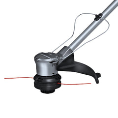 Fio De Nylon Para Roçadeira Bosch 24M E 2,4mm