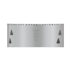 Serra Copo Bosch Pro Multi Material Cobalto 121 mm 4.3/4''