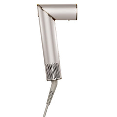 Secador de Cabelos Philco PSC3500 4 em 1 Cabo Dobrável 220V