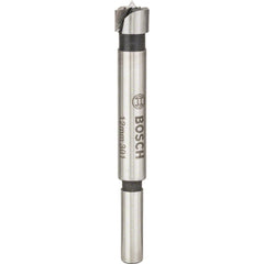 Broca Para Madeira Bosch Forstner 12mm