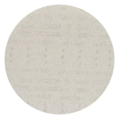 Disco De Lixa Bosch Expert M480 225mm G80 25 Peças