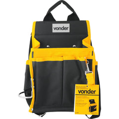 Bolsa em Lona Vonder BL 006