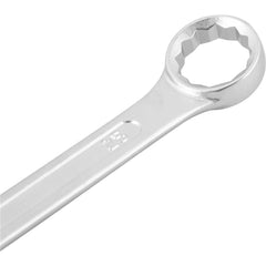 Chave combinada 25 mm aço carbono Nove54
