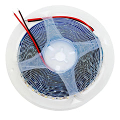 Fita LED Smd 2835 12V 240 Leds/M IP20 4000K 5 Metros Tradestar