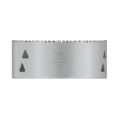 Serra Copo Bosch Pro Multi Material Cobalto 127 mm 5''