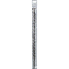 Broca Para Concreto Bosch Sds Plus-1 18 X 400 X 460 mm