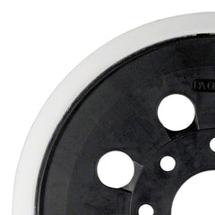 Prato Para Lixadeira Excêntrica Bosch Extra-Macio 125mm