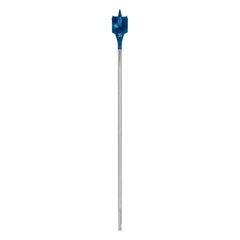 Broca Para Madeira Bosch Expert Self Cut Speed 30 X 400mm