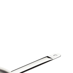 Frigideira Tramontina Professional Aço Inox 26 Cm 2 L Altíssimo Brilho