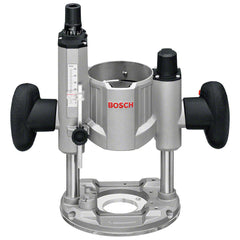 Tupia Bosch Com Imersão Gof 1600 Ce 1600W 220V 4 Pinças