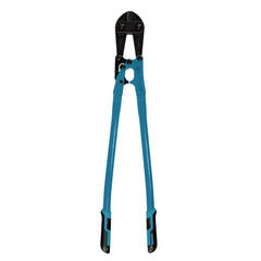 Tesoura Corta Vergalhão CrMo 760mm 30'' Alta Durabilidade Gross 7853855