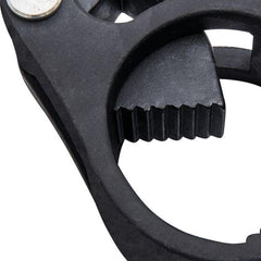 Ferramenta Para Junta Axial Direção Tramontina PRO 42-50mm Aço Cromo Molibdênio Profissional