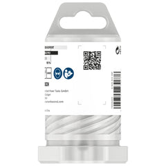 Broca Anular Bosch Pro Tct 40mmx35mm