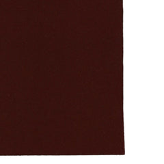 Folha De Lixa Costado Papel 230x280mm Grão 100 50 Peças Para Madeira E Metal