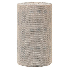 Rolo De Lixa Bosch Expert M480 115mmx5Mt G320