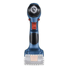 Furadeira Parafusadeira 18V Bosch Gsb 185-Li Sem Bateria