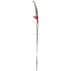 Serrote Telescopico 4 Metros St400 Nakashi
