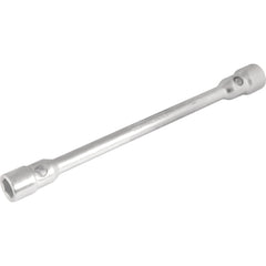 Chave de Roda Tipo T Sem Cabo 27x32 Aço Cromo Vanádio Vonder