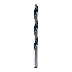 Broca Metal Bosch Aço Rápido Hss-Pointteq 27/64'' 5 Peças