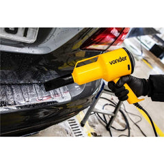 Soprador Automotivo 1200W Sav1200 127V Vonder