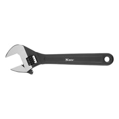 Chave Inglesa Ajustável 450mm Aço Carbono 45 Durável MTX 155119