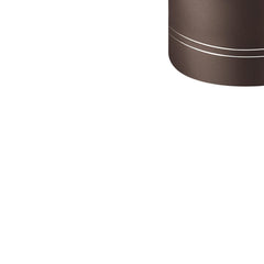 Fervedor Tramontina Sicília Antiaderente Starflon Avelã 14 cm 1,9 L Alumínio